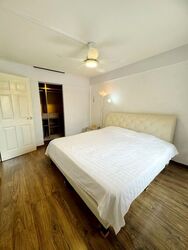 Blk 41 Holland Drive (Queenstown), HDB 3 Rooms #557554601